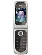 Best available price of Nokia 7020 in Burkina