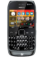 Best available price of Nokia 702T in Burkina