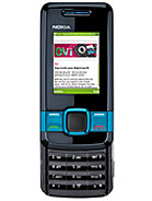 Best available price of Nokia 7100 Supernova in Burkina