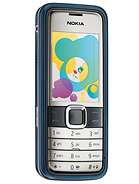 Best available price of Nokia 7310 Supernova in Burkina