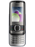 Best available price of Nokia 7610 Supernova in Burkina