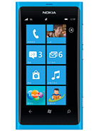 Best available price of Nokia 800c in Burkina