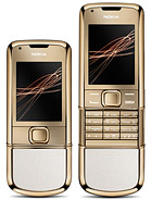 Best available price of Nokia 8800 Gold Arte in Burkina