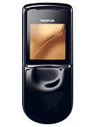 Best available price of Nokia 8800 Sirocco in Burkina