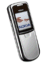 Best available price of Nokia 8800 in Burkina
