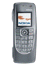 Best available price of Nokia 9300i in Burkina