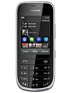 Best available price of Nokia Asha 202 in Burkina