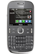 Best available price of Nokia Asha 302 in Burkina