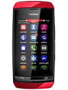 Best available price of Nokia Asha 306 in Burkina