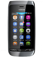 Best available price of Nokia Asha 309 in Burkina