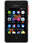 Best available price of Nokia Asha 500 in Burkina
