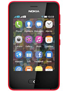 Best available price of Nokia Asha 501 in Burkina