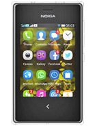 Best available price of Nokia Asha 503 Dual SIM in Burkina