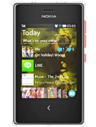 Best available price of Nokia Asha 503 in Burkina