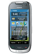 Best available price of Nokia C7 Astound in Burkina
