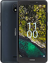 Best available price of Nokia C100 in Burkina