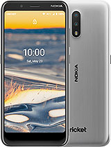 Best available price of Nokia C2 Tennen in Burkina