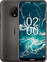 Best available price of Nokia C200 in Burkina