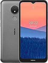 Best available price of Nokia C21 in Burkina
