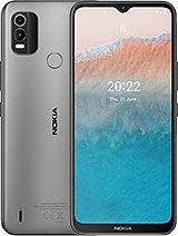 Best available price of Nokia C21 Plus in Burkina