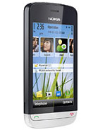 Best available price of Nokia C5-04 in Burkina