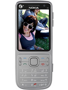 Best available price of Nokia C5 TD-SCDMA in Burkina