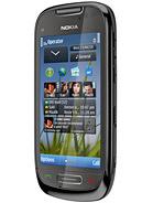 Best available price of Nokia C7 in Burkina