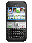 Best available price of Nokia E5 in Burkina