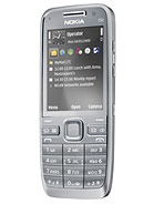 Best available price of Nokia E52 in Burkina