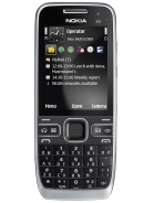 Best available price of Nokia E55 in Burkina