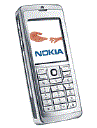 Best available price of Nokia E60 in Burkina