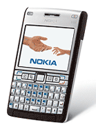 Best available price of Nokia E61i in Burkina