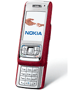 Best available price of Nokia E65 in Burkina