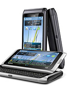 Best available price of Nokia E7 in Burkina