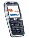 Best available price of Nokia E70 in Burkina
