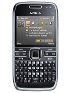 Best available price of Nokia E72 in Burkina