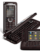 Best available price of Nokia E90 in Burkina