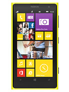 Best available price of Nokia Lumia 1020 in Burkina