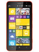 Best available price of Nokia Lumia 1320 in Burkina