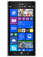 Best available price of Nokia Lumia 1520 in Burkina