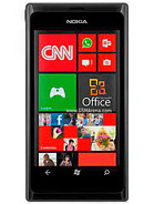 Best available price of Nokia Lumia 505 in Burkina