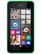 Best available price of Nokia Lumia 530 in Burkina