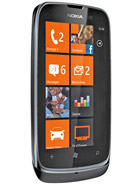 Best available price of Nokia Lumia 610 NFC in Burkina