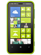 Best available price of Nokia Lumia 620 in Burkina