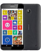 Best available price of Nokia Lumia 638 in Burkina