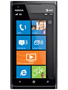 Best available price of Nokia Lumia 900 AT-T in Burkina