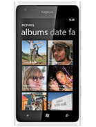 Best available price of Nokia Lumia 900 in Burkina