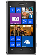 Best available price of Nokia Lumia 925 in Burkina