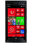Best available price of Nokia Lumia 928 in Burkina