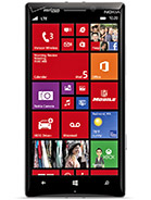 Best available price of Nokia Lumia Icon in Burkina
